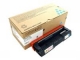 Ricoh 407641 Toner 406349 SPC231/ 310 cyan