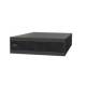 APC SRV240RLBP-9A EASY UPS SRV 240 V RM Battery