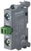 Siemens 3NJ69002BC00 3NJ6900-2BC00 Hilfsstromschalter 1S für Lasttrennschalter mit Sicherungen