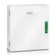 APC GVSBPSU20K60H Galaxy VS Maintenance Bypass Panel 20-60kW 400V Single Unit Bypass-Schalter 3-phasig