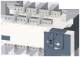 Siemens 3KC44600JA210AA3 3KC4460-0JA21-0AA3 SENTRON network switch remote operated RTSE 4-pole 3200A