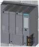 Siemens 6GK52040BA002GF2 6GK5204-0BA00-2GF2 SCALANCE XF204 managed Switch 2xRJ45