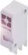 Balluff BES 517-399-N2-C Sensoren Induktiv BES01NE
