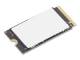 LENOVO TP 512GB SSD OPAL2242