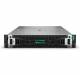 HPE DL380 G11 5416S MR408I-O -STOCK