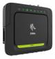 Zebra FXR90111-400000-WR FXR90 ULTRA-RUGGED FIXED RFID