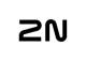 2N Telecommunications 91379601 2N Software • PICard • Commander **E-License**