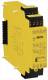 Sick UE410-4RO3 output extension 4S 230V relay + 2MS 24VDC screw terminal. 6026143