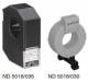 E.Dold & Soehne KG 0058407 DOLD ND5018/035 residual current transformer 58407