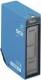 Sick WL24-2B240 reflex light barrier PNP/NPN 1017859