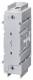 Siemens 3LD92400B SIEM 3LD9240-0B N-conductor leading scarf 3LD23/24 160/250A 3LD9240-0B