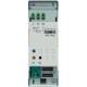 Legrand F428