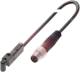 Balluff BMF 305K-PS-C-2-S49-00,5 Magnetfeldsensor BMF005J