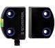 Schmersal RSS 260-I2-SD-ST safety sensor 103003603