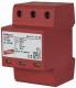 Dehn + Soehne 950530 Dehn DG YPV SCI 1000 Überspannungsabl. Typ 2 DEHNguard Mehrpolig PV-Anlagen bis