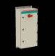 ABB OT250KUUR3AZ ABB OSS200G1S/4 OSS200G Schnappbef. GY Kunstst. 1SCA022732R0050
