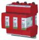 Dehn + Soehne 952525 Dehn DG ME YPV SCI1500 FM ÜS-Ableiter Typ2 DEHNguard ME Mehrpolig