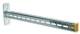 Legrand 348363