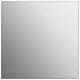 GIRA 5568926 Blindmodul System 106 Aluminium