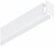 Zumtobel SUP2 TRACK U END PLATE WH Abschlussplatte ws 22169706