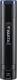 Varta Night Cutter F20R mit Batterie Taschenlampe wiederaufladbar