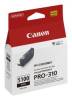 Canon 6951C001