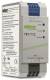 WAGO 787-712 ECO Power Supply 24V 2.5A , primary switched-mode LED