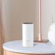 TP-Link Deco M4(2-Pack)