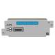 HP J9165A