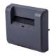 Brother PACU007 Cutting unit 