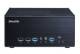 Shuttle XH610G2