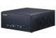 Shuttle XH610G2