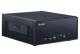 Shuttle XH610G2