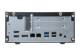 Shuttle XH610G2