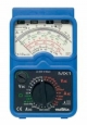 Chauvin Arnoux MX0001-M MX 1 in a case