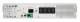 APC SMC1000I-2UC