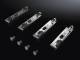 Rittal VX 8618.110 closure part pack of 4