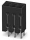 Phoenix Contact 1771017 Phoenix PTSM 0,5/ 8-2,5-V THR R44 Leiterplatten-Anschlussklemme