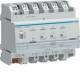 Hager TXA663A