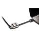 Kensington K67890WW