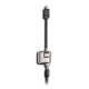 Kensington K67890WW