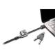 Kensington K67890WW