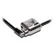 Kensington K67890WW