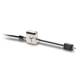 Kensington K67890WW