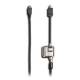 Kensington K67890WW