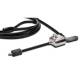 Kensington K67890WW