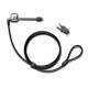 Kensington K67890WW
