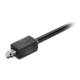 Kensington K67890WW