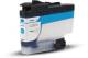 Cartridge Brother LC-3237C HL-J6000/6100/MFC-J5945/6945/6
