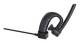 Yealink Headset BH 71 Lite